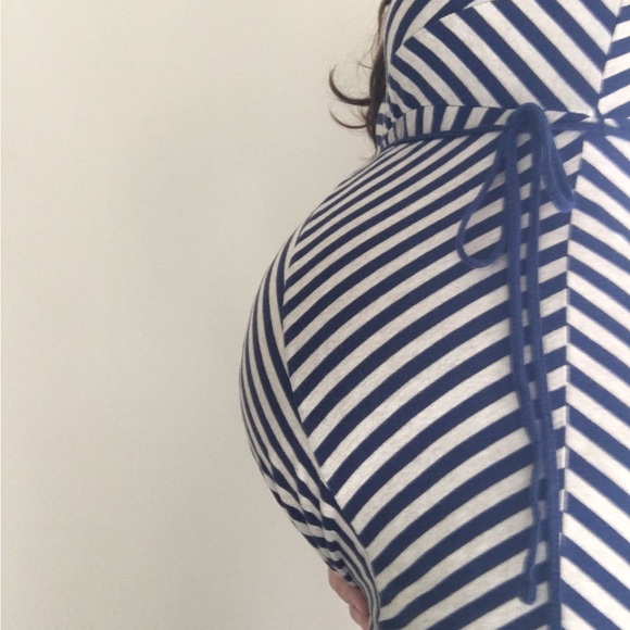 About Your Seller - ME - Picture 5 of 7